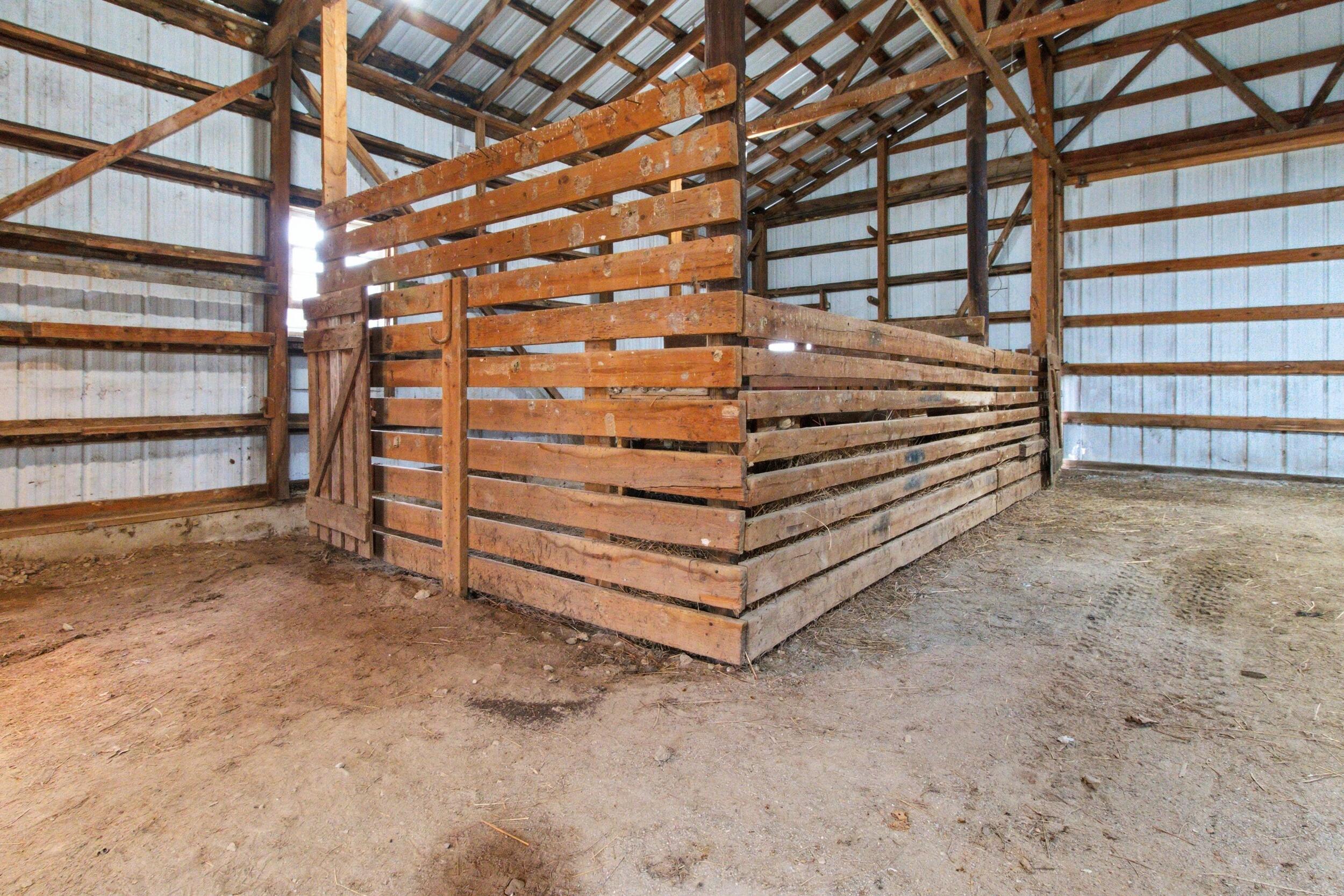 15556 Slab Spring Drive Property Photo 39