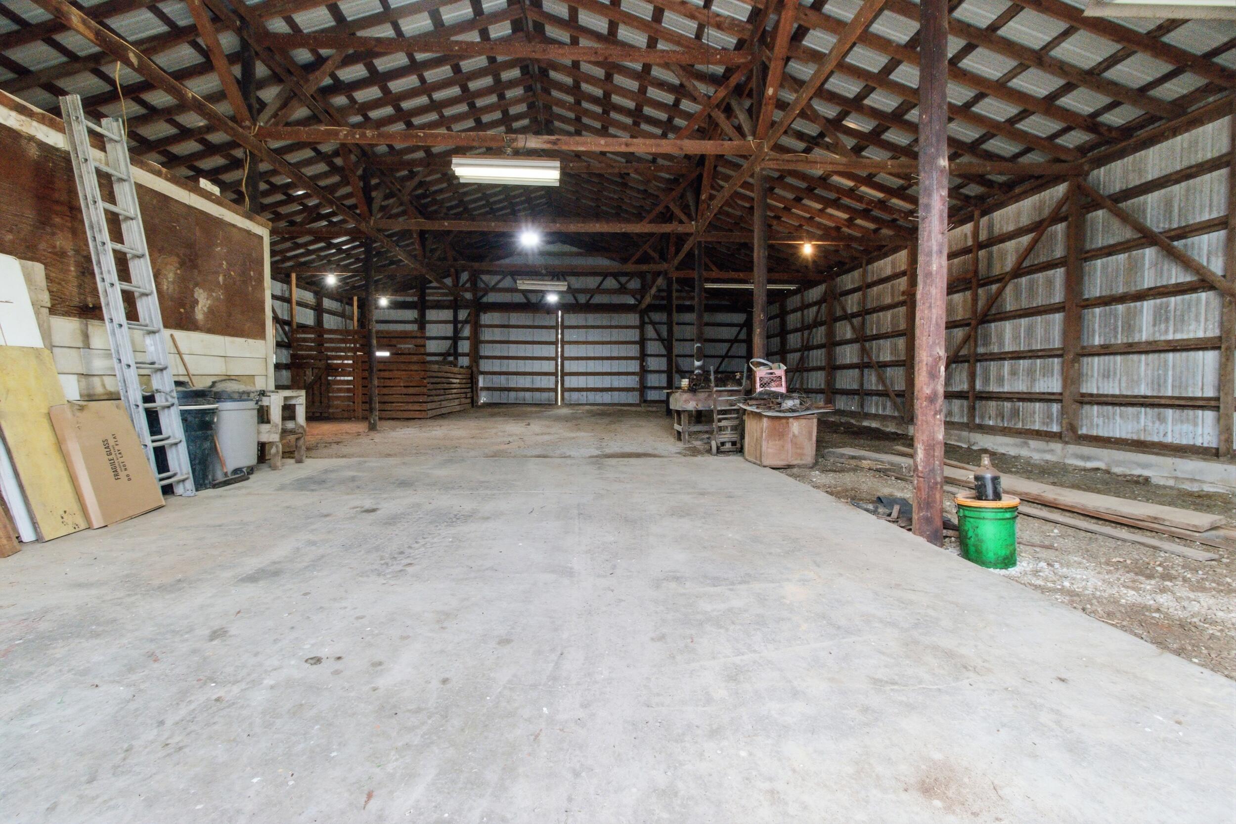 15556 Slab Spring Drive Property Photo 40
