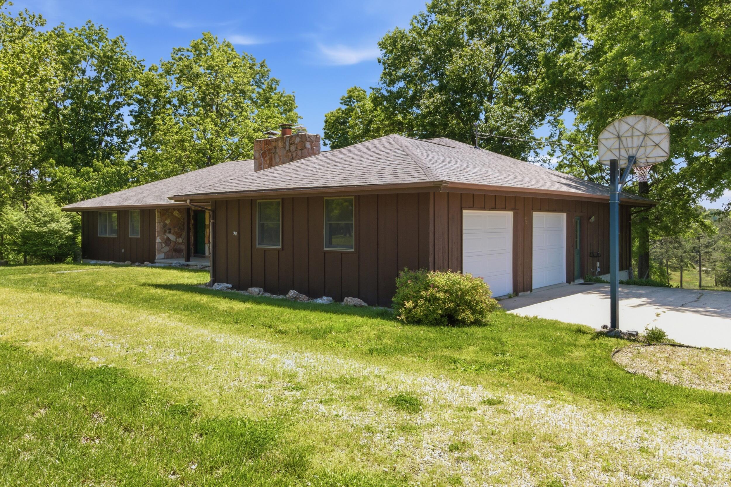 15556 Slab Spring Drive Property Photo 75
