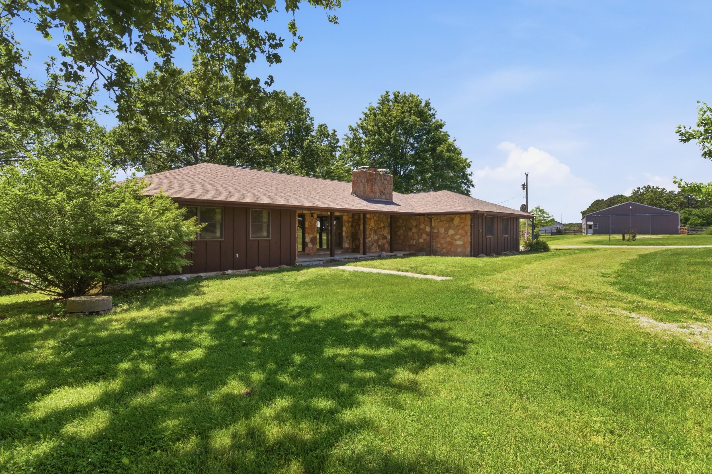 15556 Slab Spring Drive Property Photo 76