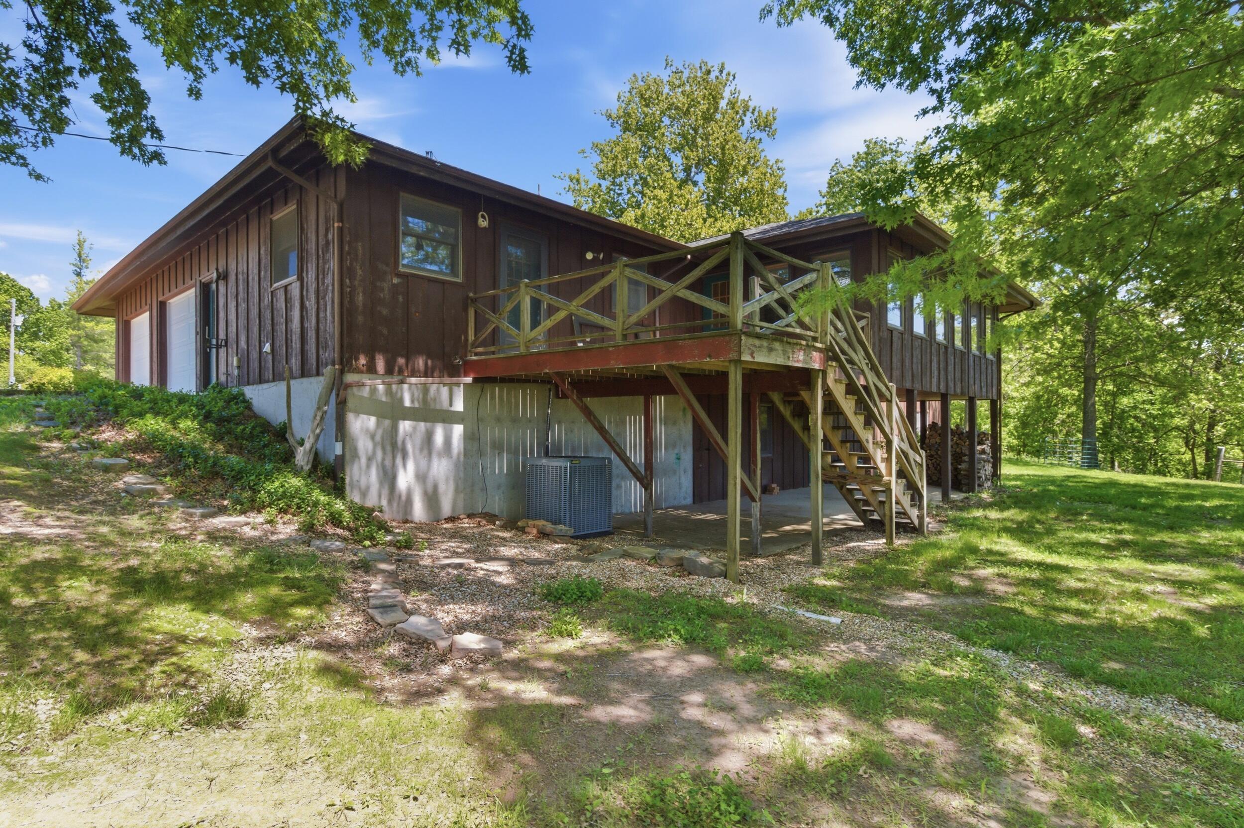 15556 Slab Spring Drive Property Photo 77