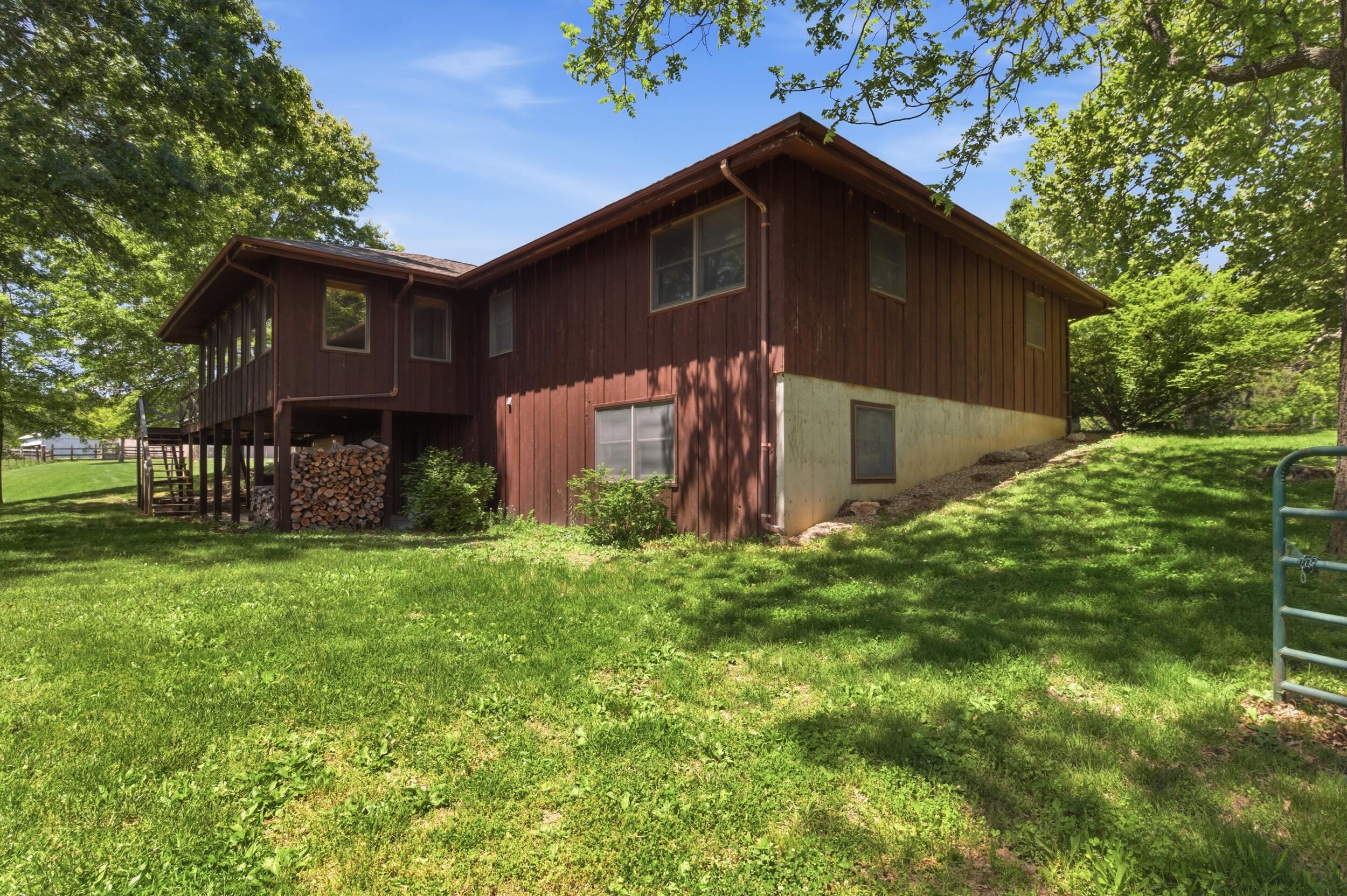 15556 Slab Spring Drive Property Photo 78