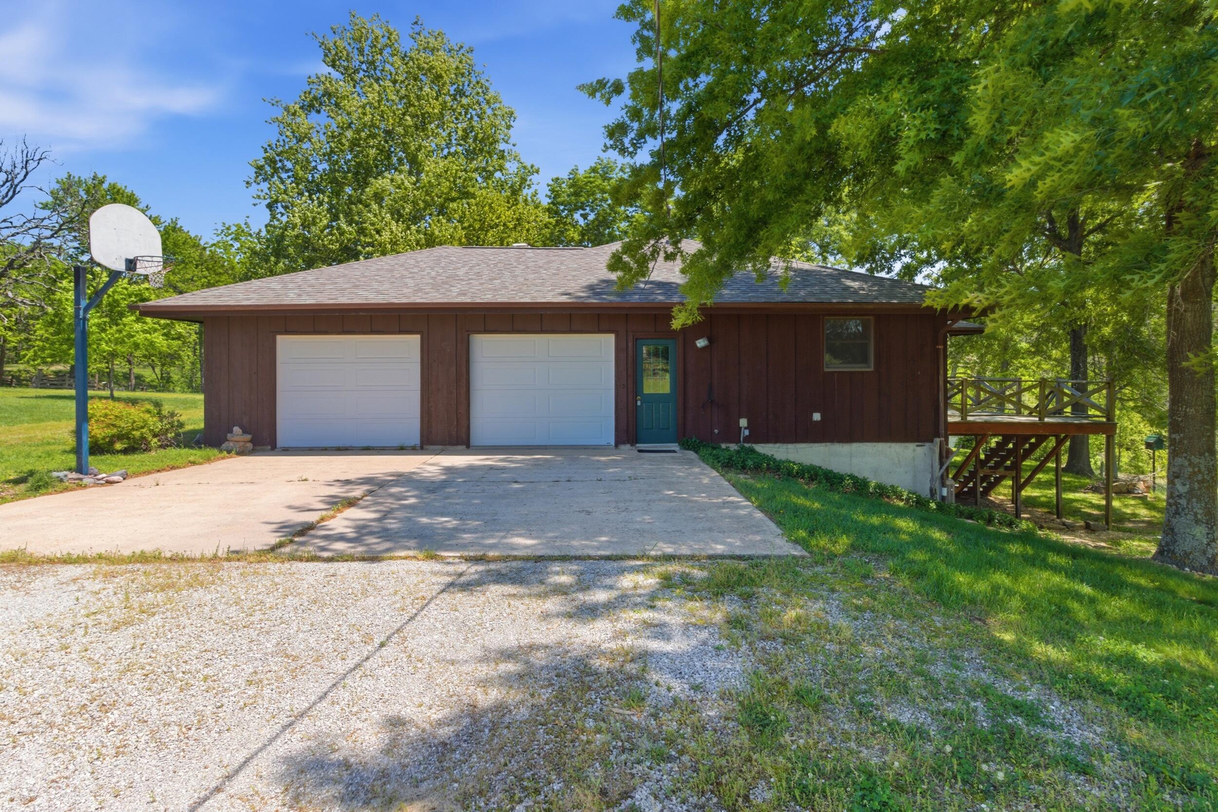 15556 Slab Spring Drive Property Photo 79