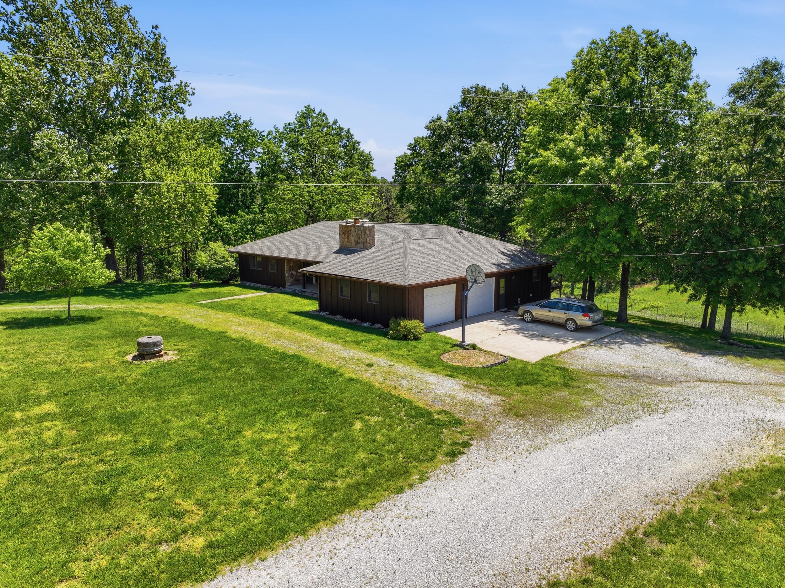15556 Slab Spring Drive Property Photo 80
