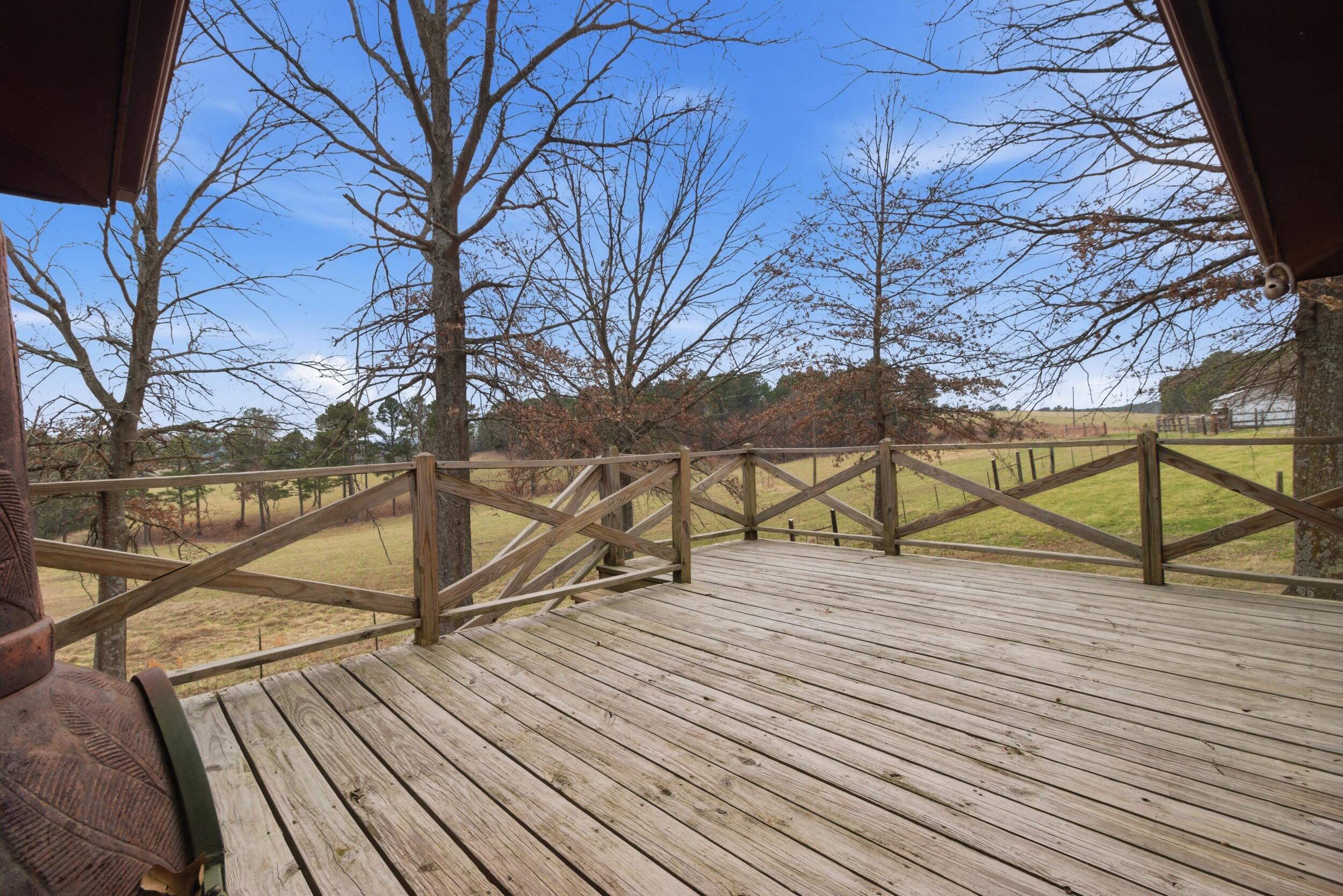 15556 Slab Spring Drive Property Photo 81