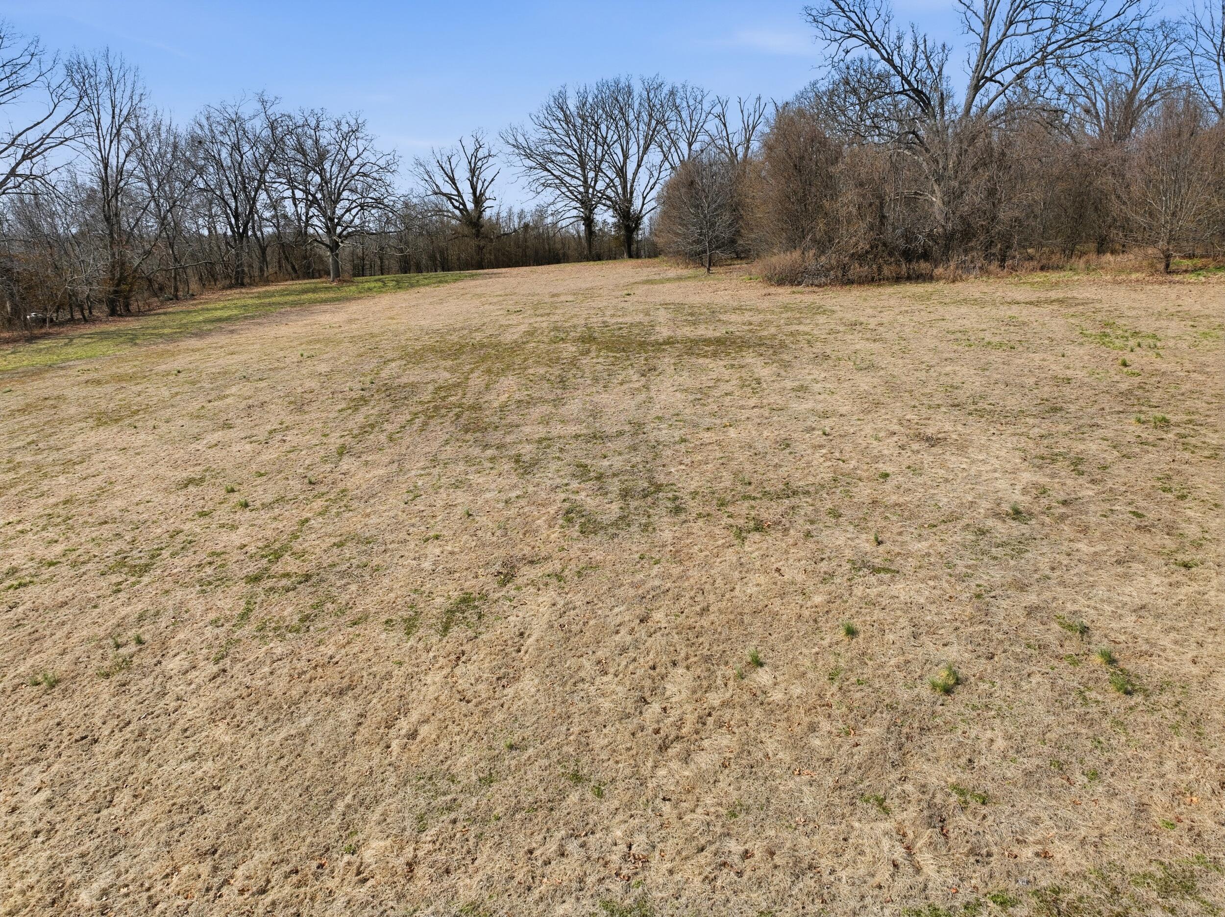 000 County Road 60-489 Property Photo 3