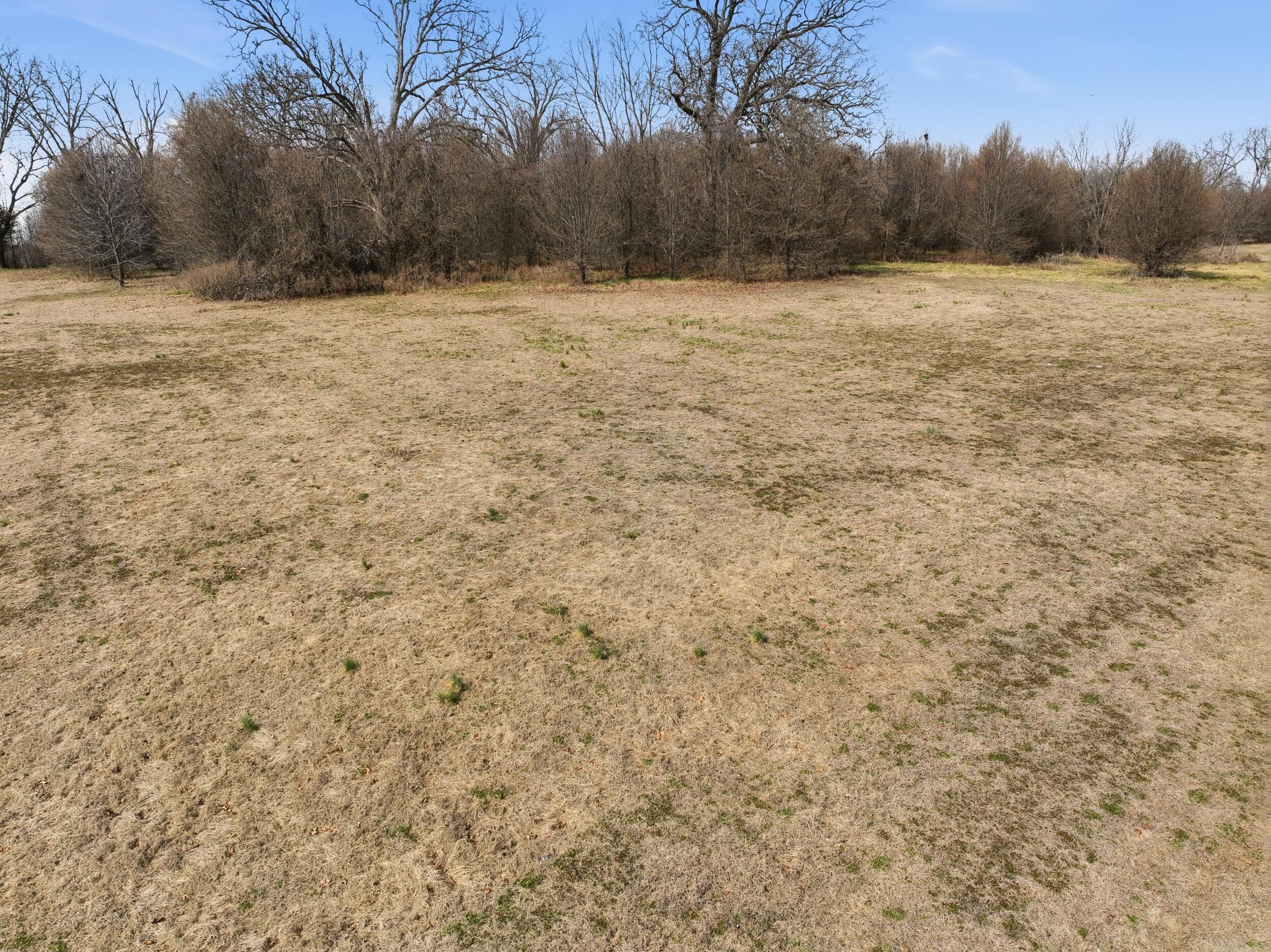 000 County Road 60-489 Property Photo 4