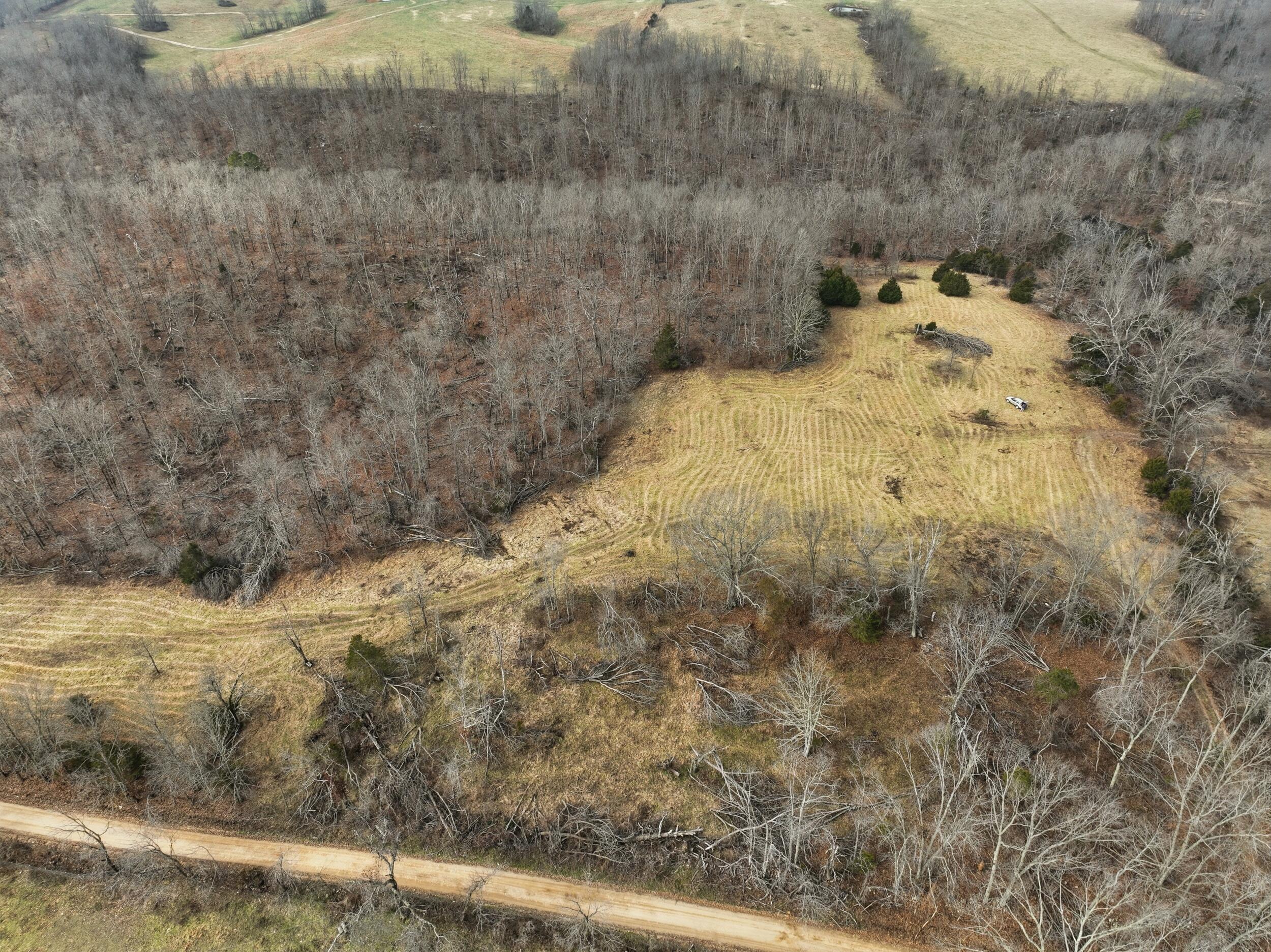 000 County Road 60-489 Property Photo 8