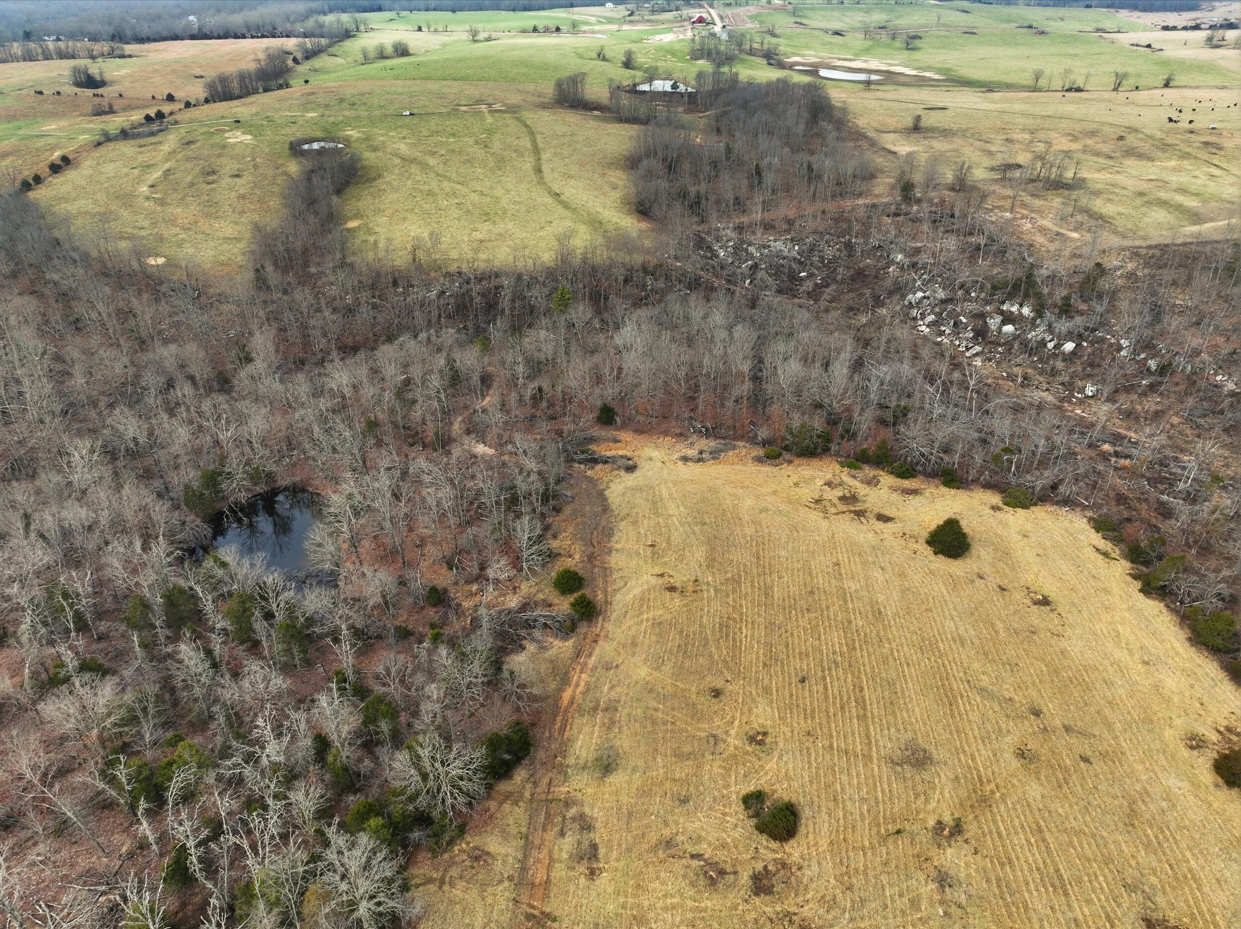 000 County Road 60-489 Property Photo 10