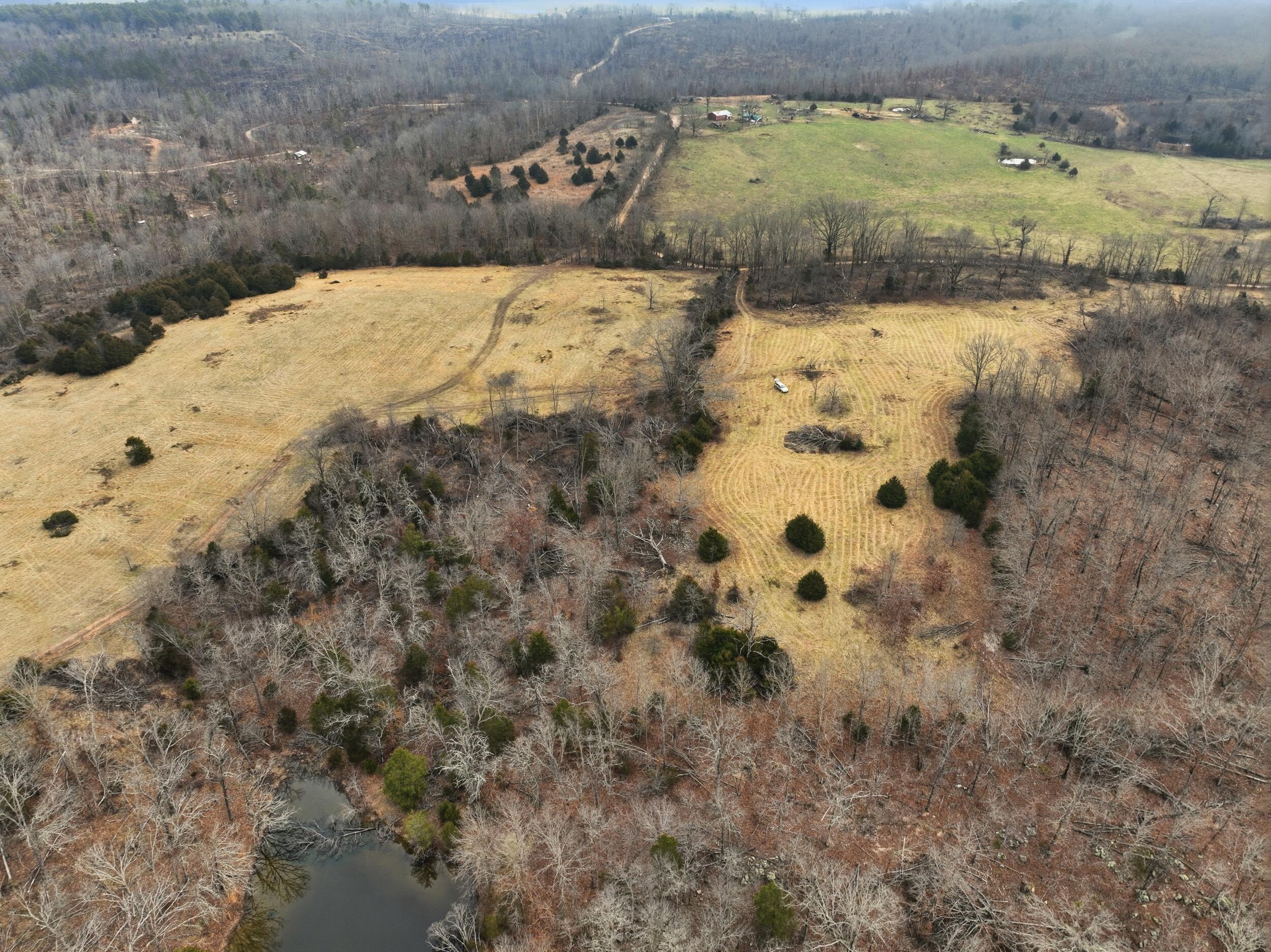 000 County Road 60-489 Property Photo 12