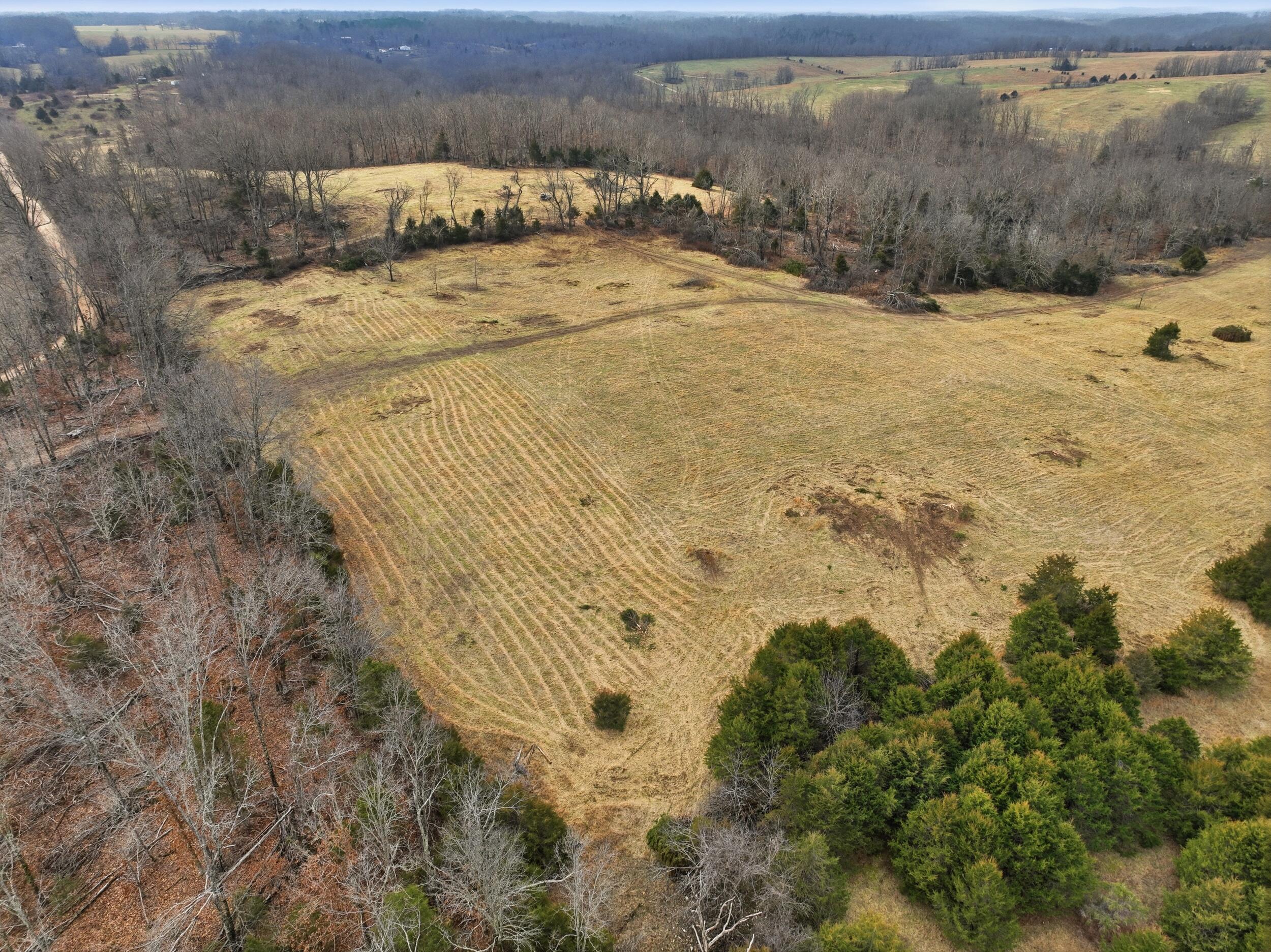 000 County Road 60-489 Property Photo 18
