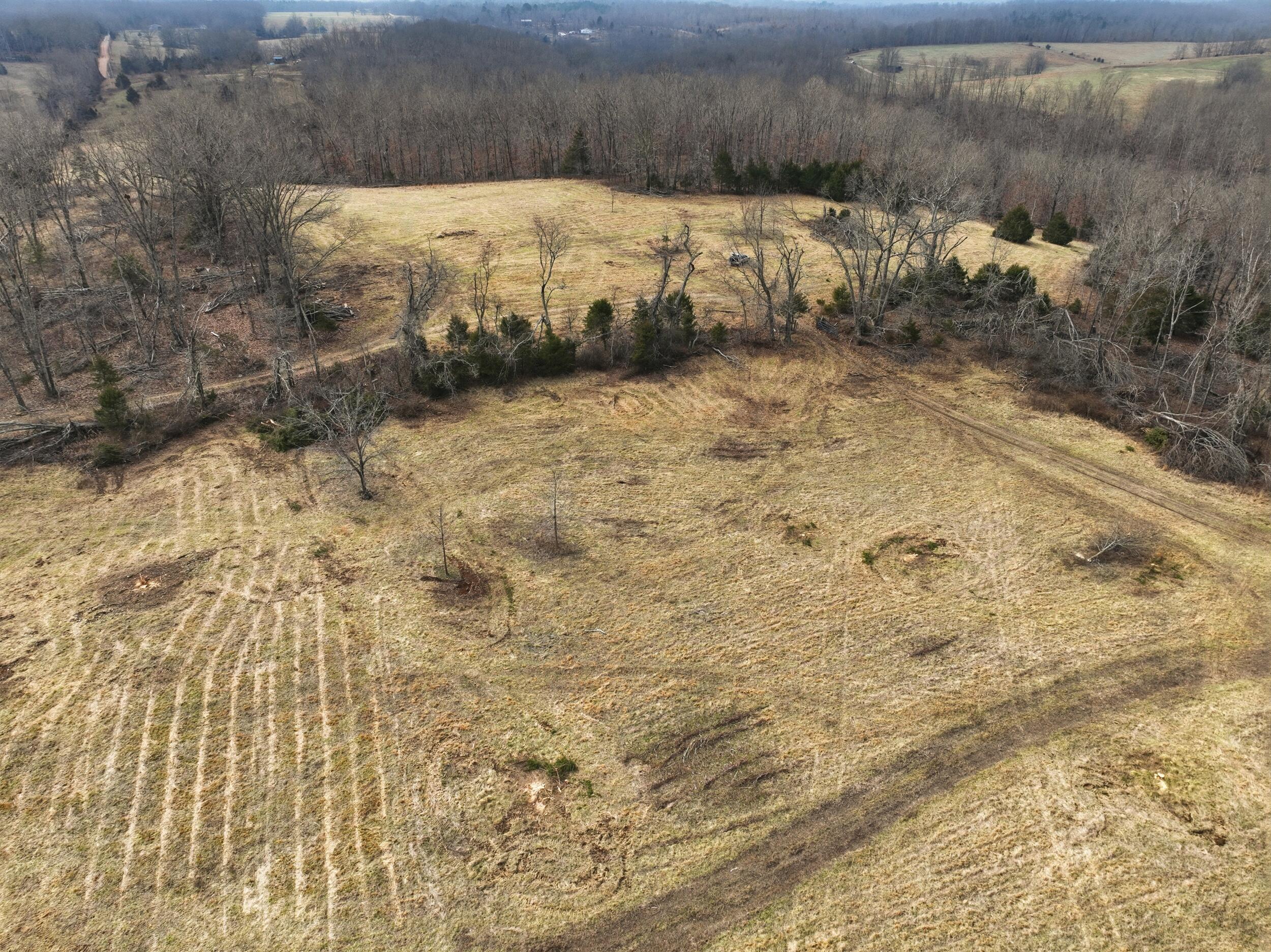 000 County Road 60-489 Property Photo 19