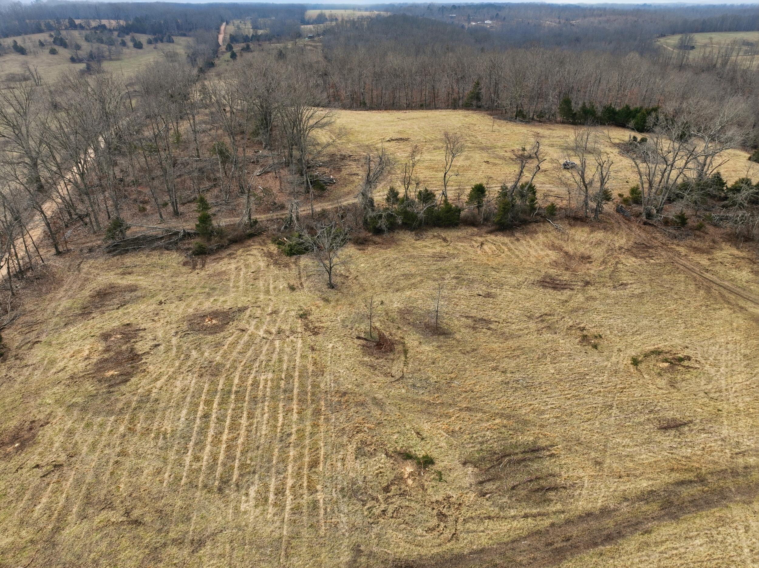 000 County Road 60-489 Property Photo 20