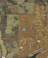 1009 Chickadee Street Property Photo 1