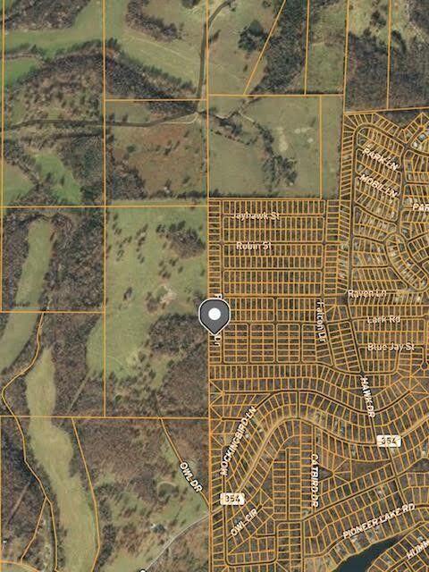 1013 Pheasant Drive Property Photo 1