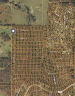 1307 Pheasant Drive Property Photo 1
