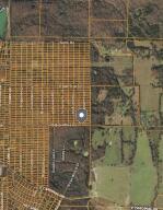 1308 Raspberry Lane Property Photo 1