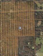 1314 Gooseberry Lane Property Photo 1