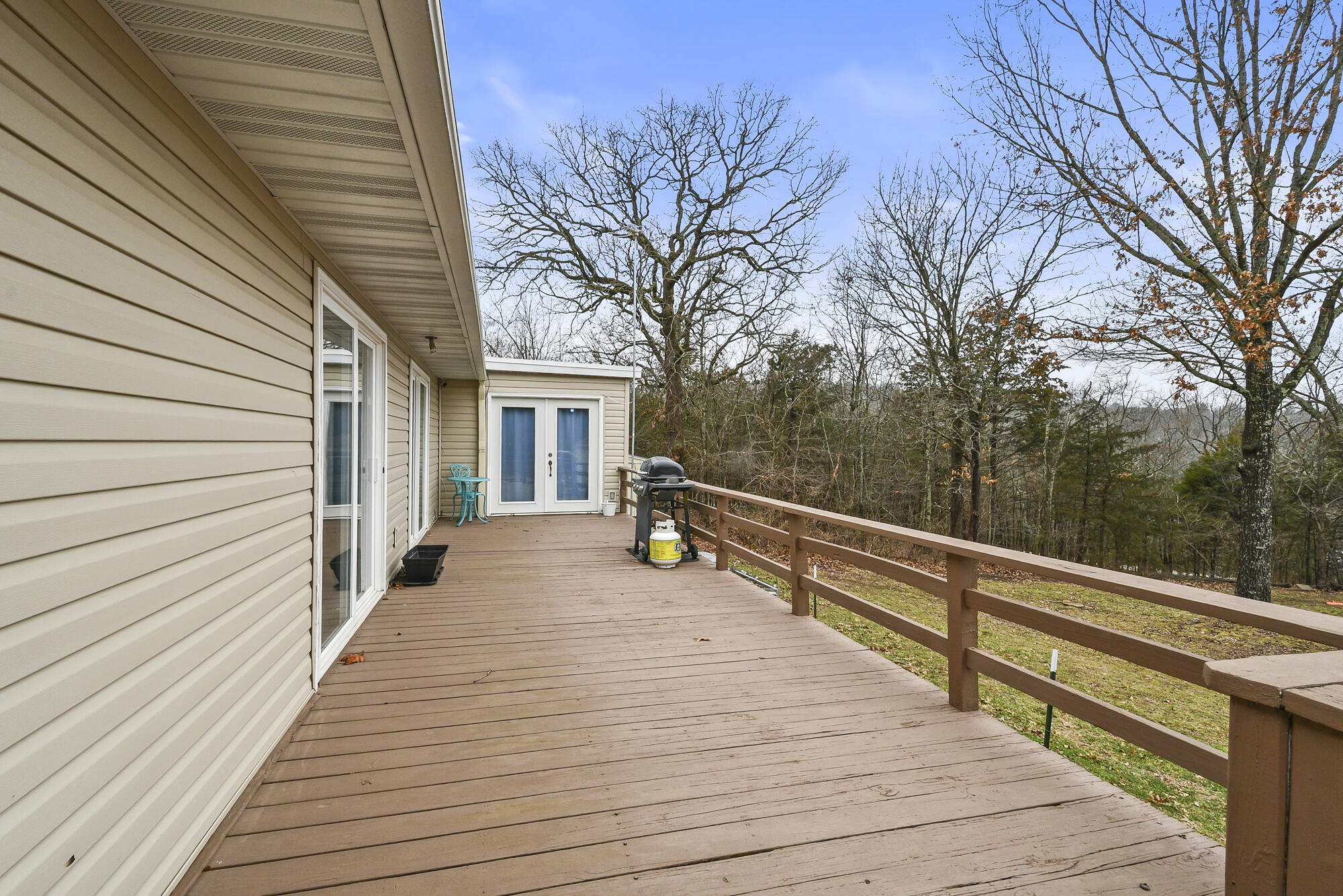 12 Old Happy Hollow Trail Property Photo 41