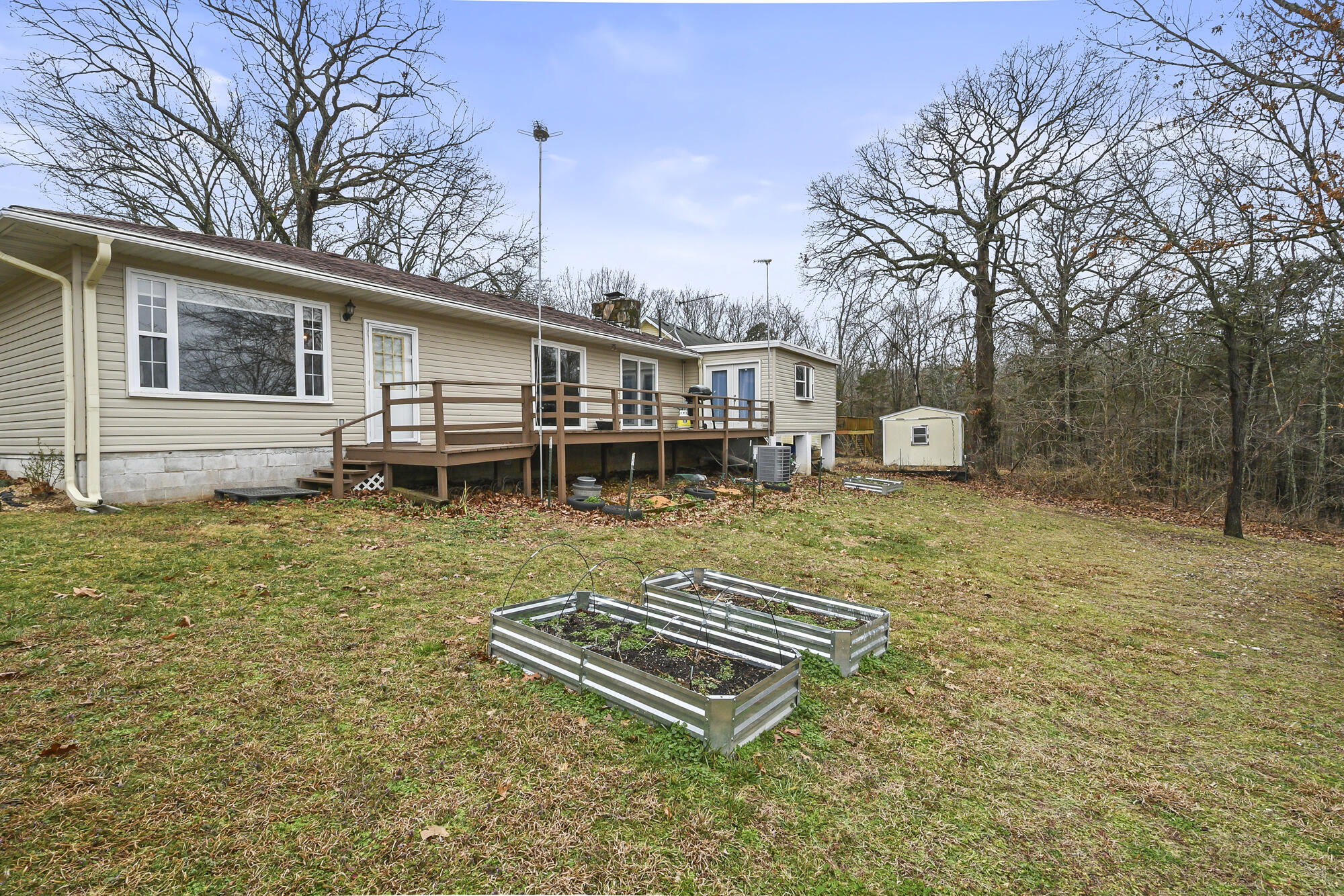 12 Old Happy Hollow Trail Property Photo 42