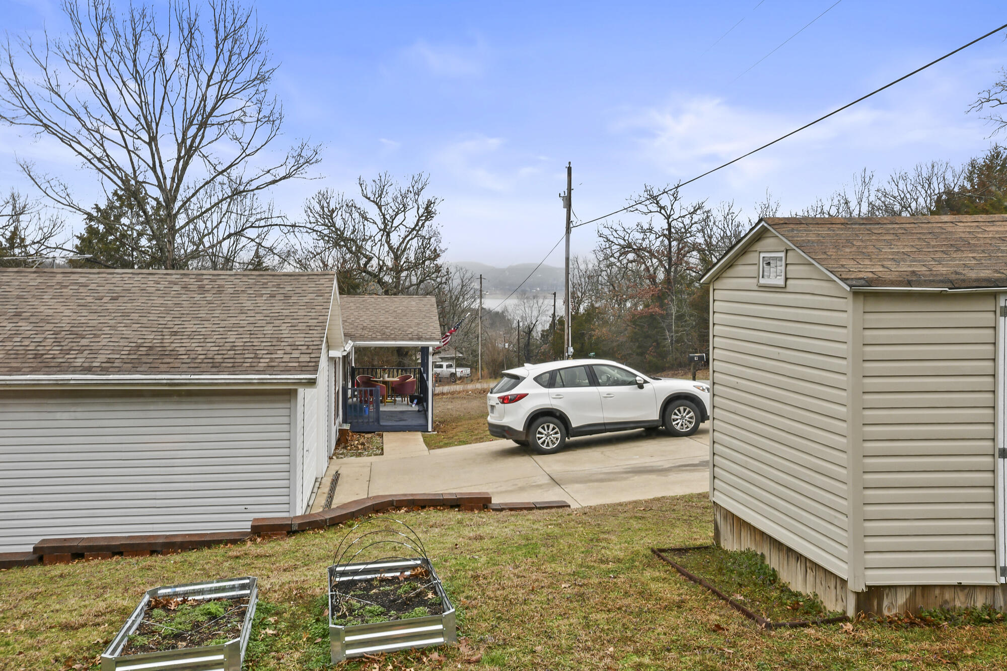 12 Old Happy Hollow Trail Property Photo 43