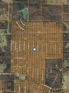1316 Grapevine Lane Property Photo 1