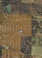 1317 Gooseberry Lane Property Photo 1