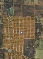 1403 Blackberry Lane Property Photo 1