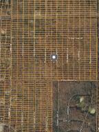 1403 Gooseberry Lane Property Photo 1