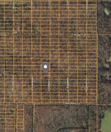 1405 Strawberry Lane Property Photo 1