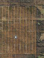 1408 Gooseberry Lane Property Photo 1
