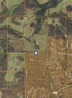 1411 Jayhawk Street Property Photo 1