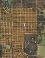 1412 Blackberry Lane Property Photo 1