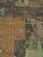 1412 Dewberry Lane Property Photo 1