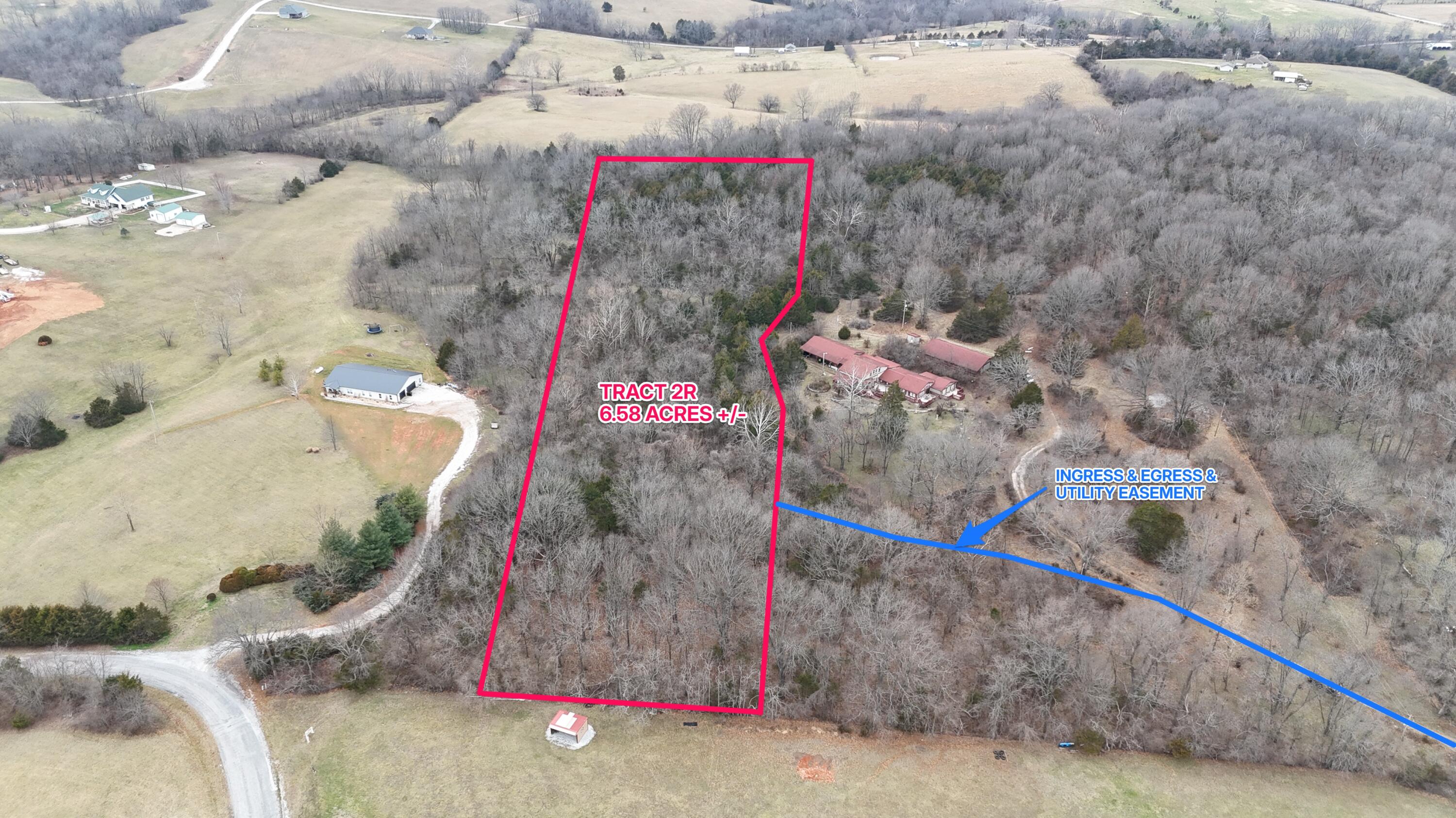 000 Accacia Drive Property Photo 1