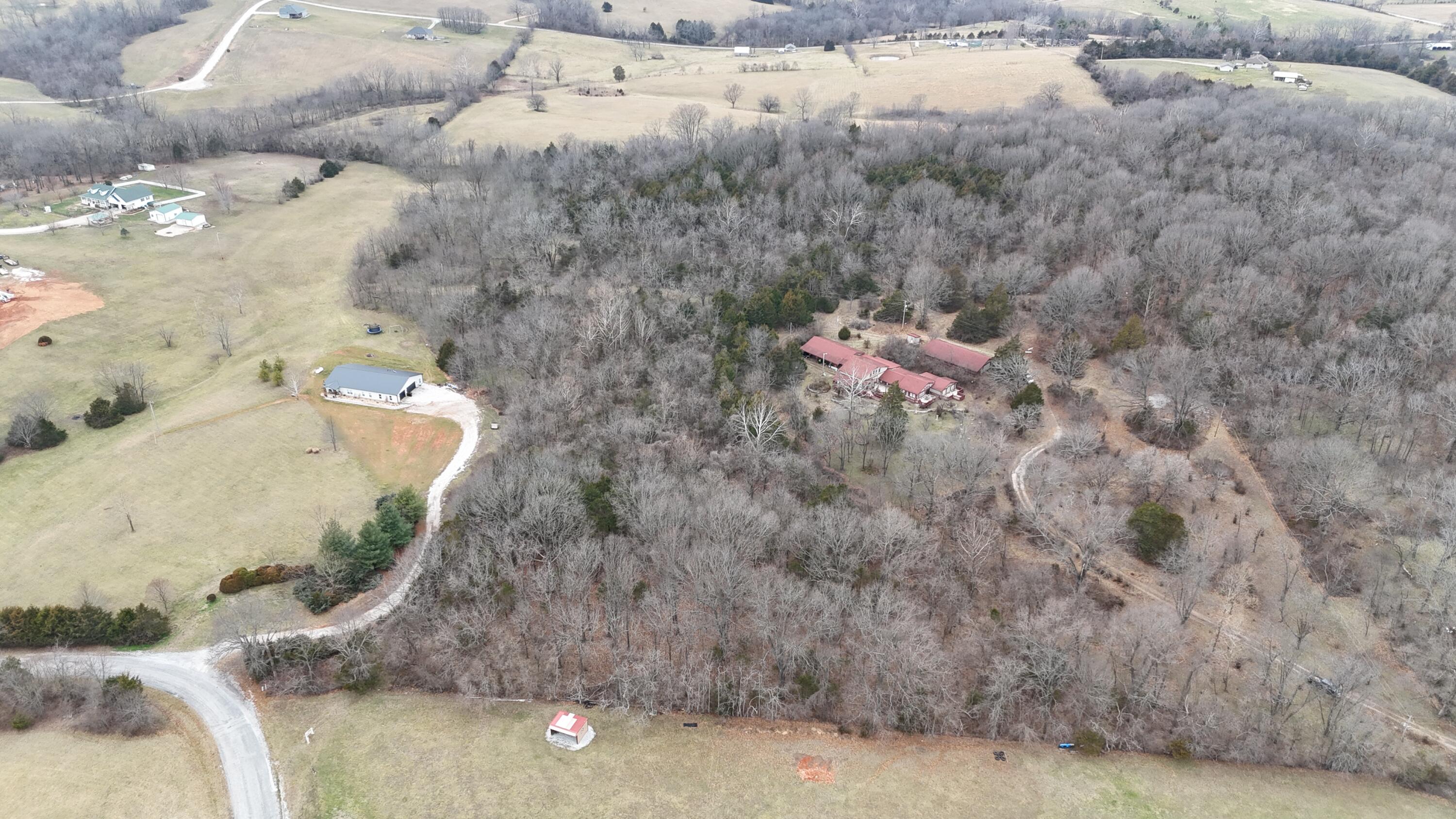 000 Accacia Drive Property Photo 3
