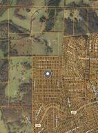 1513 Martin Street Property Photo 1