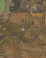 1514 Melbourne Drive Property Photo 1