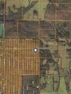 1517 Raspberry Lane Property Photo 1