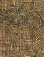 1705 Glencoe Circle Property Photo 1