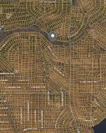 309 Ash Flat Drive Property Photo 1