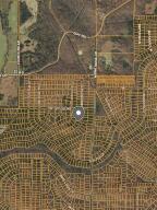 609 Melbourne Drive Property Photo 1