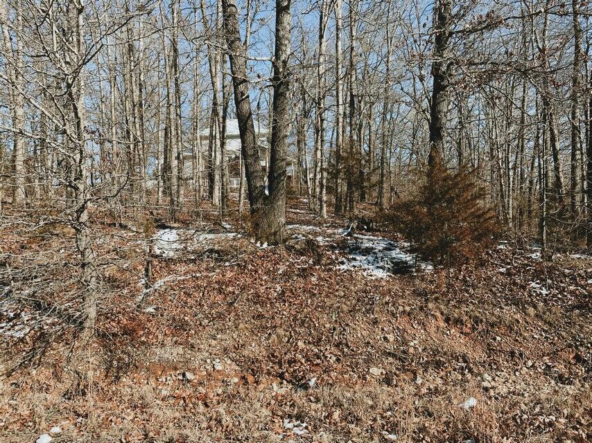 000 Lot 4 Block 13 Morrison Sub Property Photo 1