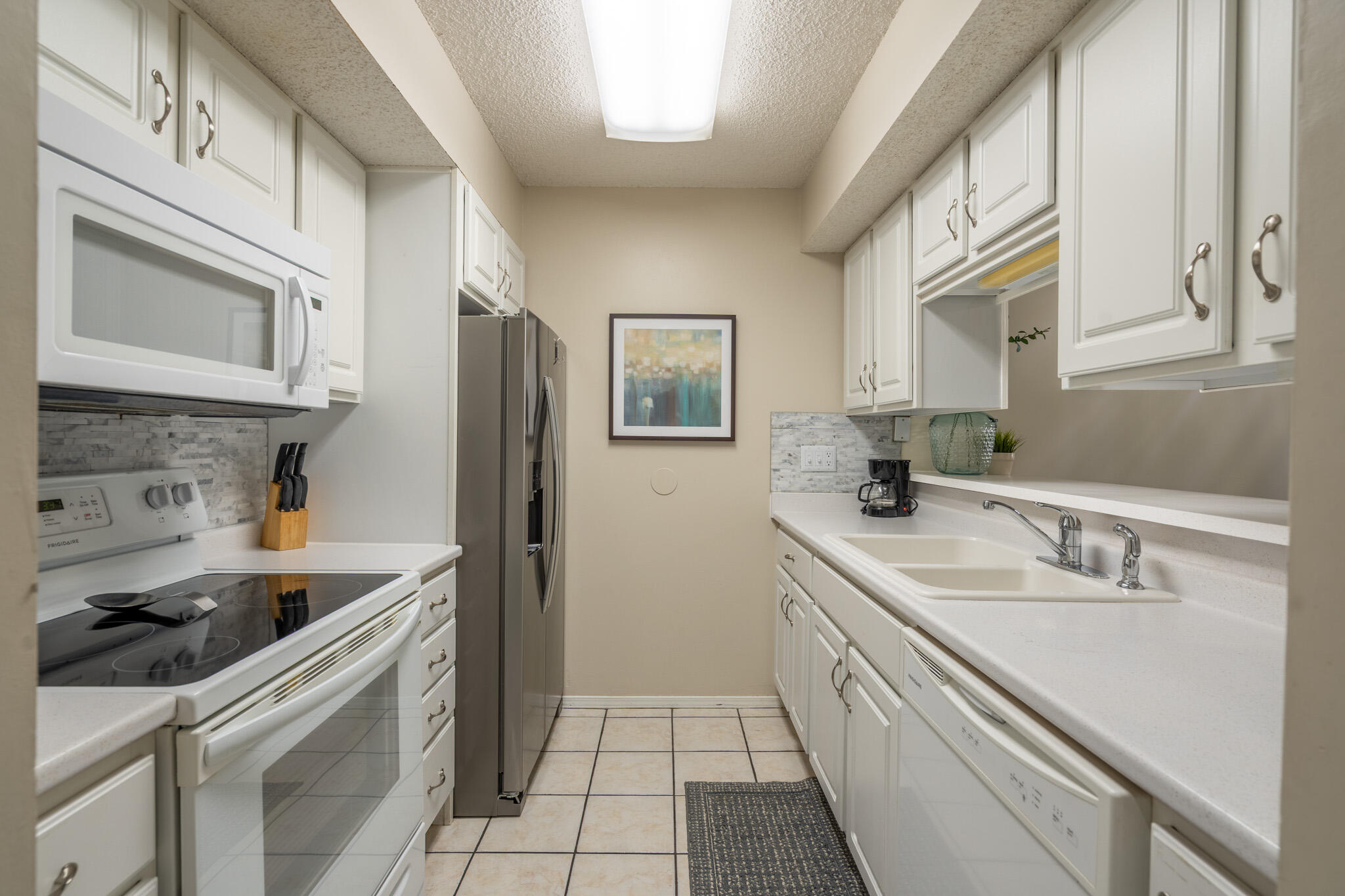 246 Turnberry Drive Apt 2 Property Photo 3