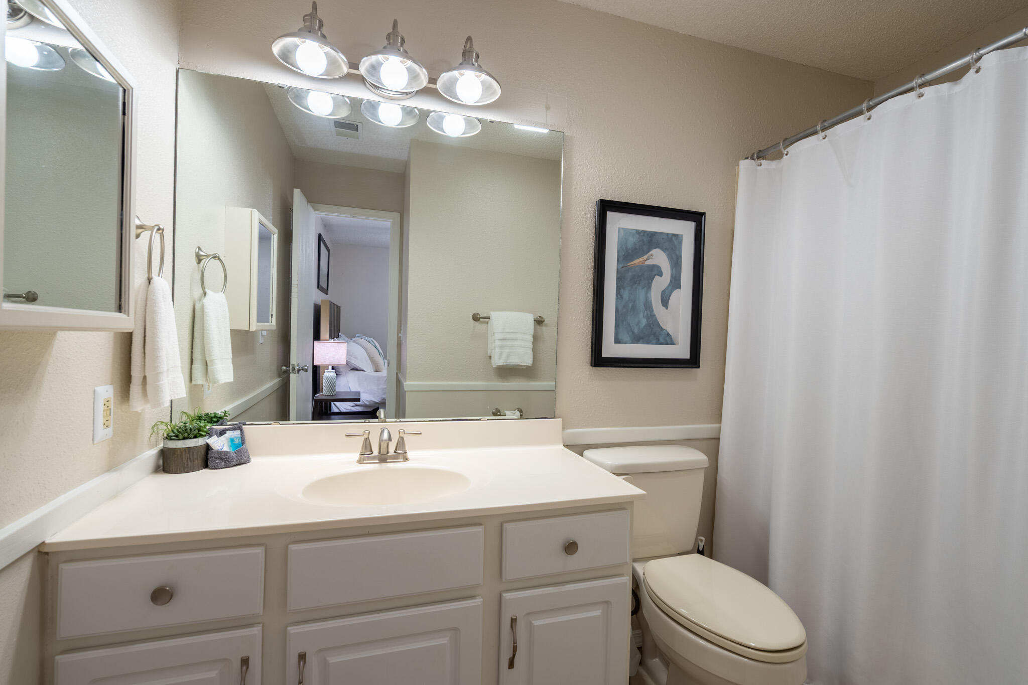 246 Turnberry Drive Apt 2 Property Photo 9