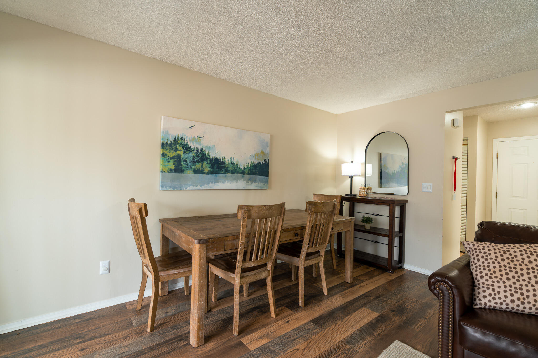 246 Turnberry Drive Apt 2 Property Photo 10