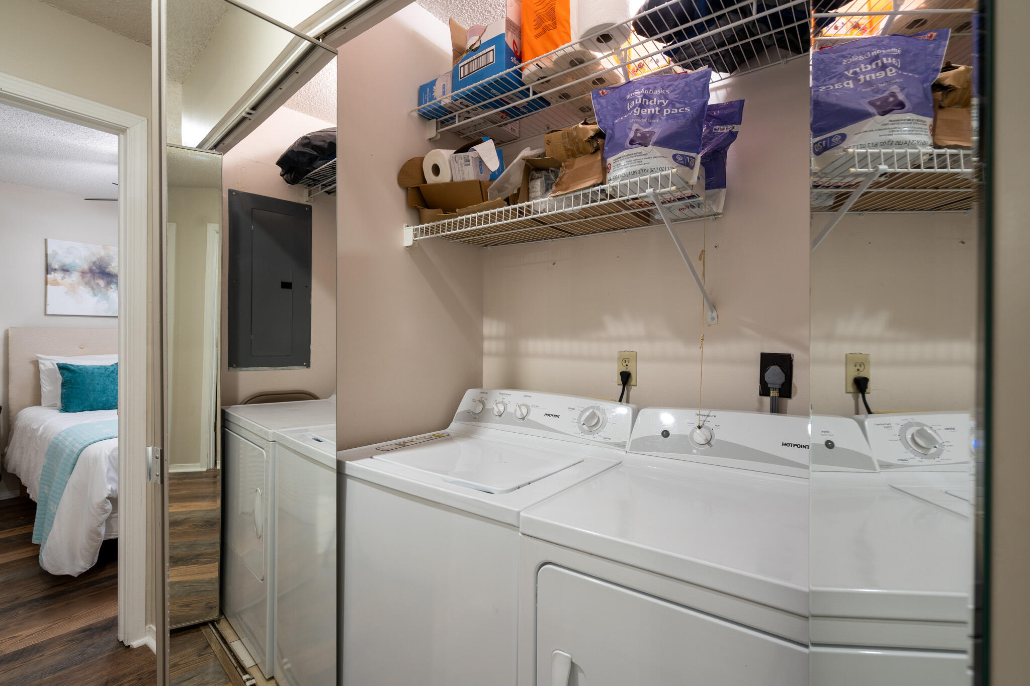 246 Turnberry Drive Apt 2 Property Photo 11