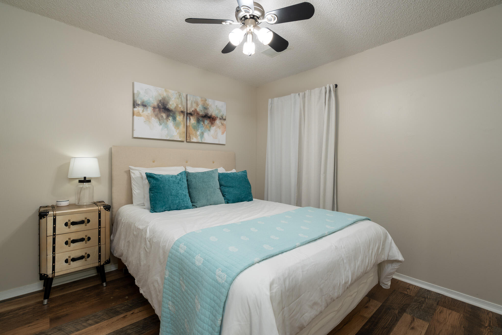 246 Turnberry Drive Apt 2 Property Photo 12