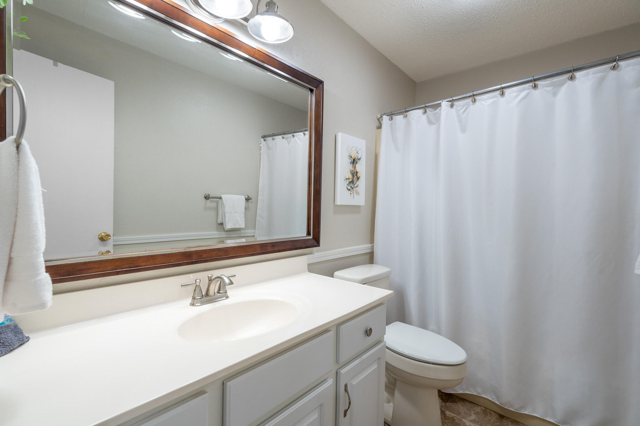 246 Turnberry Drive Apt 2 Property Photo 13