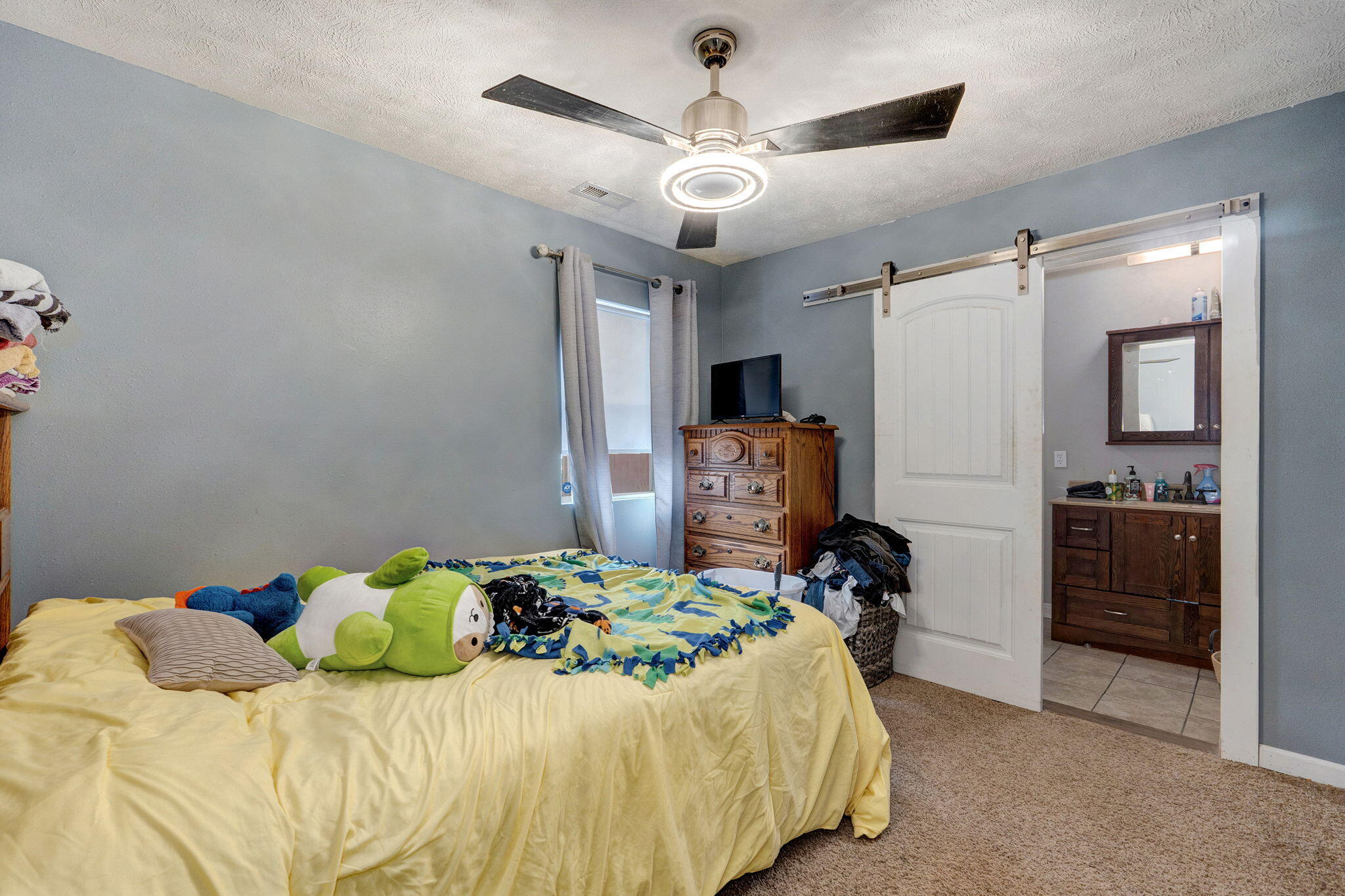 209 South Park Manor Boulevard Property Photo 12